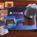 因祸得福!外国女子被高尔夫球击中头部 肇事者赠送“PS4 Pro关怀礼包”!