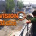 【TPGS 2019】Wanuxi试玩《The Division 2》！射击手感比前作更加扎实！