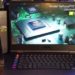 Lenovo公布2019将会推出的Legion电竞产品!Legion Y740实机展示!
