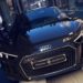 《Final Fantasy XV》The Audi R8 Star of Lucis限量版汽车将在1月11日拍卖!