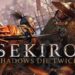 《Sekiro: Shadows Die Twice》评级出炉！部分游戏情节曝光！