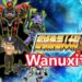 【TPGS 2019】Wanuxi专访《Super Robot Wars DD》制作人赤井雅俊和总监寺田贵信！无氪金玩家都能顺利入手武器！