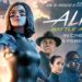 Wanuxi与20th Century Fox联手送出《Alita: Battle Angel》特别放映会戏票与角色公仔等好礼！
