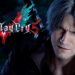 CAPCOM将在2月推出《Devil May Cry 5》新试玩版！登陆PS4和Xbox One平台！