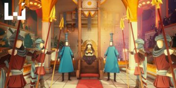 Epic Games Store免费送《What Remains of Edith Finch》！揭开家族的死亡神秘事件！