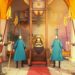 Epic Games Store免费送《What Remains of Edith Finch》！揭开家族的死亡神秘事件！