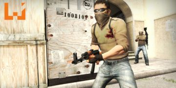 又有印度《CS:GO》电竞选手作弊被捉包！被判禁赛约一年！