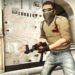 又有印度《CS:GO》电竞选手作弊被捉包！被判禁赛约一年！