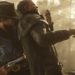 《Red Dead Redemption 2》新增大逃杀模式！最多32人的牛仔生死存亡战！