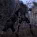 武侠版《Dark Souls》正式上架Steam商店！《嗜血印》好评发售中！