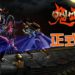 《鬼武者》重制版正式在马来西亚推出！与左马介再次踏上魔幻之旅！