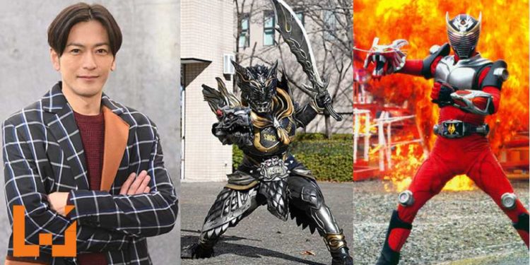 《Kamen Rider Ryuki》主角——須賀貴匡将回归《Kamen Rider ZI-O》出演城戸真司！