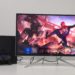 Wanuxi评测Acer ET322QK显示器!为游戏主机而生的4K HDR显示器!