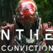 《Anthem》真人短片——《Anthem Conviction》正式公布！正片即将释出！
