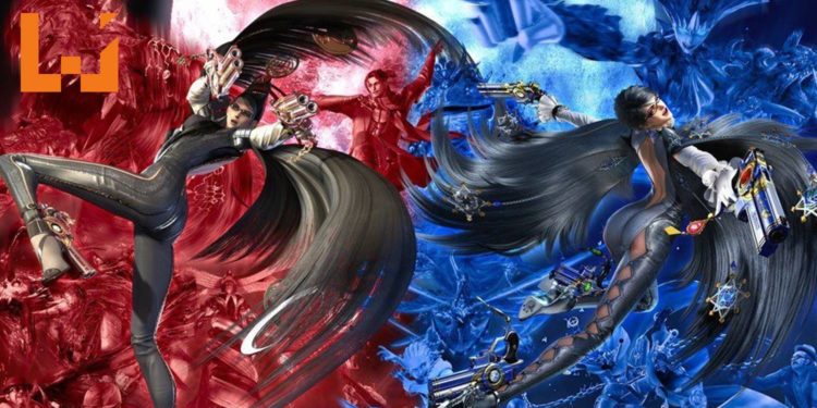 《Bayonetta》系列制作人——橋本祐介正式宣布离开PlatinumGames工作室！