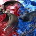 《Bayonetta》系列制作人——橋本祐介正式宣布离开PlatinumGames工作室!