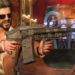 《Call of Duty: Black Ops 4》全新内容Operation Grand Heist正式上线！游戏内容大公开！