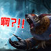 《Dota 2》7.21b更新正式上线!大量热门英雄惨遭削弱!