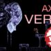 Epic Games Store免费游戏再临！横版卷轴游戏《Axiom Verge》限时免费领取！