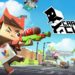 纸箱2.5D大逃杀游戏《Cardboard Clash》正式于双平台上架!Apple APP Store率先开服!