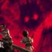 澳门多人恐怖独立游戏《Fight the Horror》即将上线!“八仙饭店”事件也在其中!