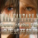 《Final Fantasy XV》被取消的DLC将以小说形式推出！《Final Fantasy XV -The Dawn Of The Future-》正式开放预购！