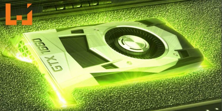 NVIDIA GeForce GTX 1650显卡情报流出？！或将采用GDDR5的VRAM！