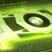 NVIDIA GeForce GTX 1650显卡情报流出？！或将采用GDDR5的VRAM！