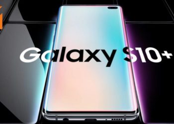 Samsung Galaxy S10系列手机即将开放预购！Galaxy S10+售价为RM4,599！