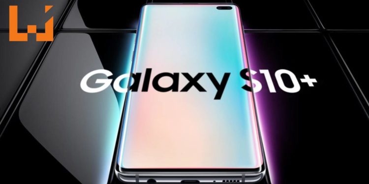 Samsung Galaxy S10系列手机即将开放预购！Galaxy S10+售价为RM4,599！