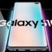 Samsung Galaxy S10系列手机即将开放预购!Galaxy S10+售价为RM4,599!