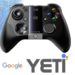 Google宣布下个月的GDC中将有重大发表！Google Yeti或将问世？！