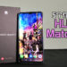 五个你应该购买HUAWEI Mate 20 X的理由！
