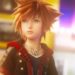 【剧透慎入】《Kingdom Hearts III》1.03版本正式推出！隐藏结局在网络曝光！