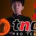 辱华事件烙印太深？！Kuku被禁止参加重庆的《Dota 2》WESG全球总决赛！
