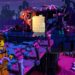 《The LEGO Movie 2 Videogame》正式发售!经典还原电影情节的游戏!