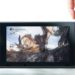 传言NS将推出《Monster Hunter》新作！消息或将于3月公布？！