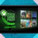 传闻Xbox Game Pass将登陆NS带来Xbox One串流游戏?Xbox副总裁理性回应!