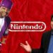 Soulja Boy大言不惭声称Nintendo北美分公司总裁——Reggie Fils-Aime退休之事是因他而起？！