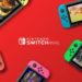 传言Nintendo要推出缩小版NS？预计在2019财年推出？