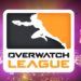 Overwatch League新季赛达到1,300万收视率!比去年增长了30%!