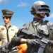 《PUBG Lite》不删档开放测试将在2月14日登陆大马地区！一起与好友来免费吃鸡！