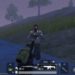 《PUBG Mobile》丧尸模式Survive Till Dawn吃鸡要诀大公开!站好位就能吃鸡!