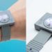 PlayStation衍生周边——PlayStation: Loading Times Watch正式开放预购!“老玩家”的身份象征!