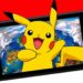 《Pokemon》第八代游戏或将迎来直面会？官方举动引人遐想！