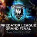 Predator League 2019即将开战!决赛总奖池超过RM1,000,000!