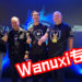 Wanuxi专访Acer高层!Predator League未来或许会加入女玩家表演赛?!