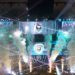 Predator League 2019正式圆满落幕！TNC Predator及AfreecaFreecsFatal勇夺冠军！