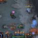 速看Predator League 2019成绩！TNC Predator确认晋级总决赛！