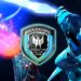 仿佛穿越了一样！Predator League 2019开幕典礼结合动画和现实世界上演屠龙大战！